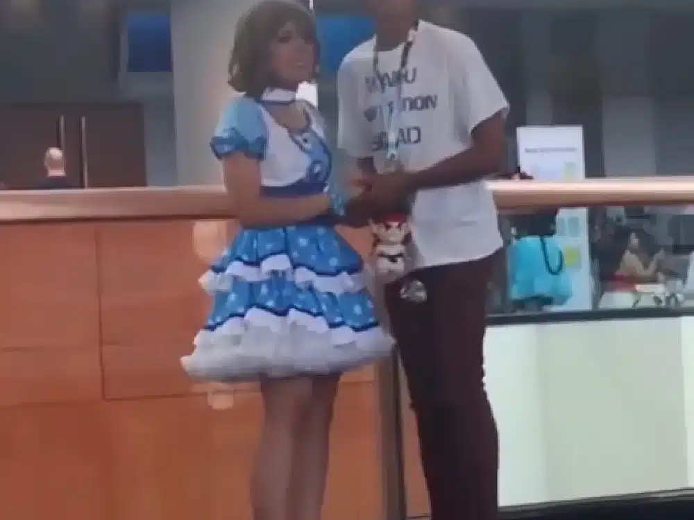 Exitoso-febrero-para-otaku-triunfó-en-el-amor-2