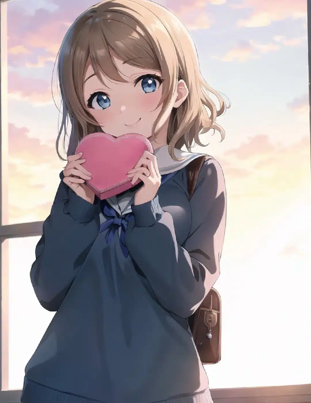 Exitoso-febrero-para-otaku-triunfó-en-el-amor-6