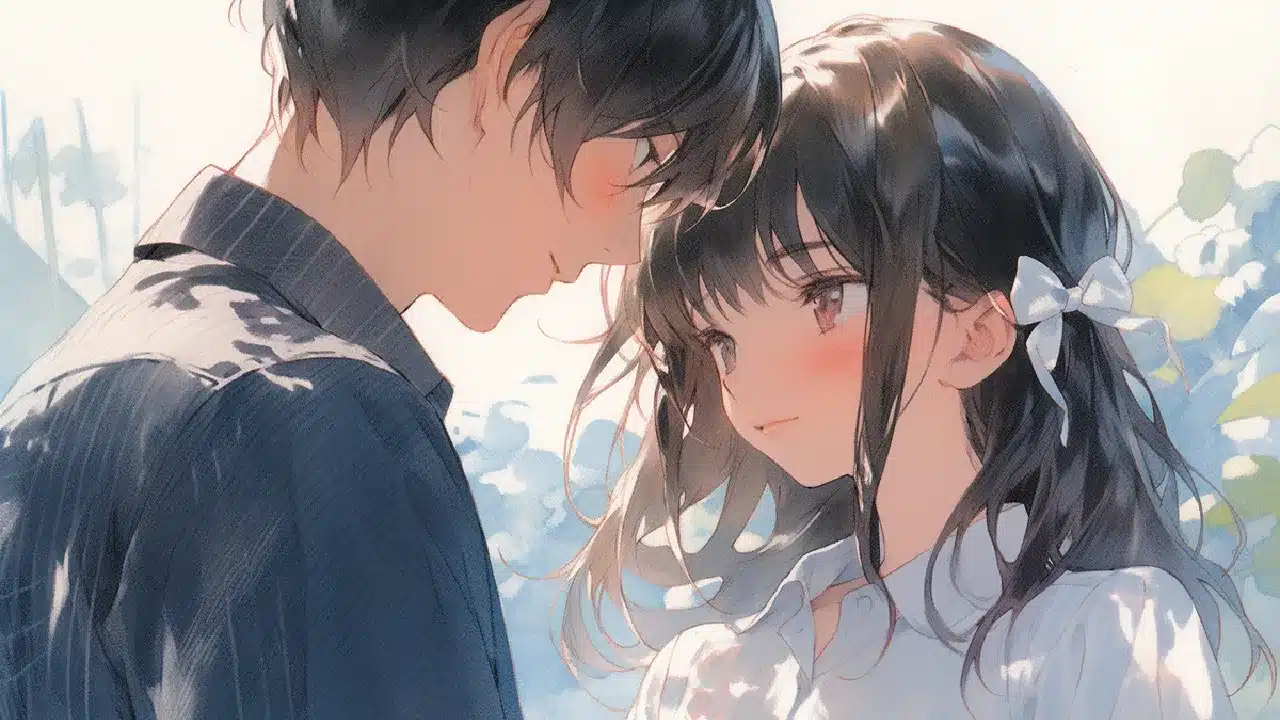 Exitoso-14-de-febrero-para-otaku