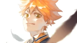 Haikyu-portada-02