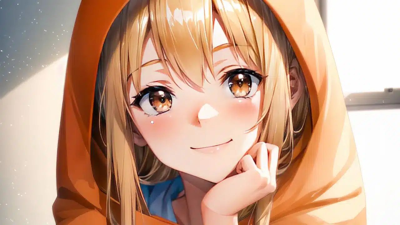 Himouto Umaru-Chan-portada-06