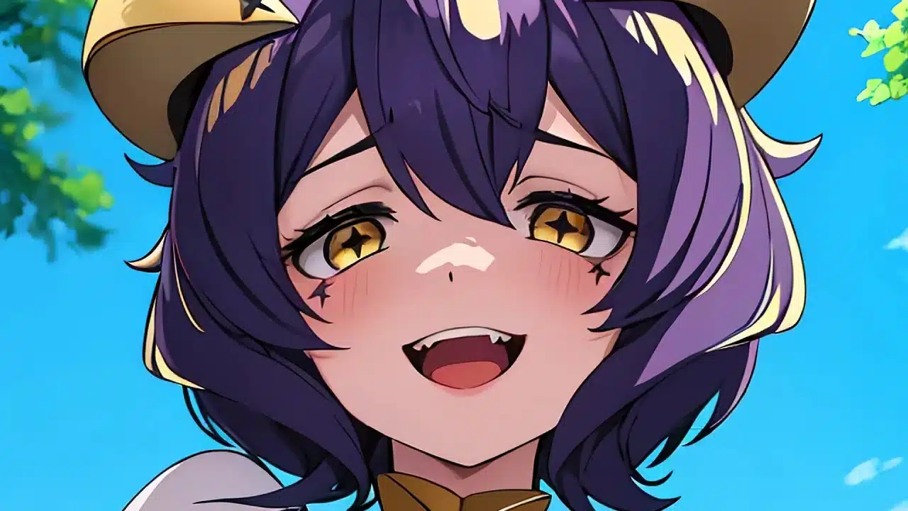 Mahou Shoujo ni Akogarete: Utena Hiiragi te dejará cautivado en evento