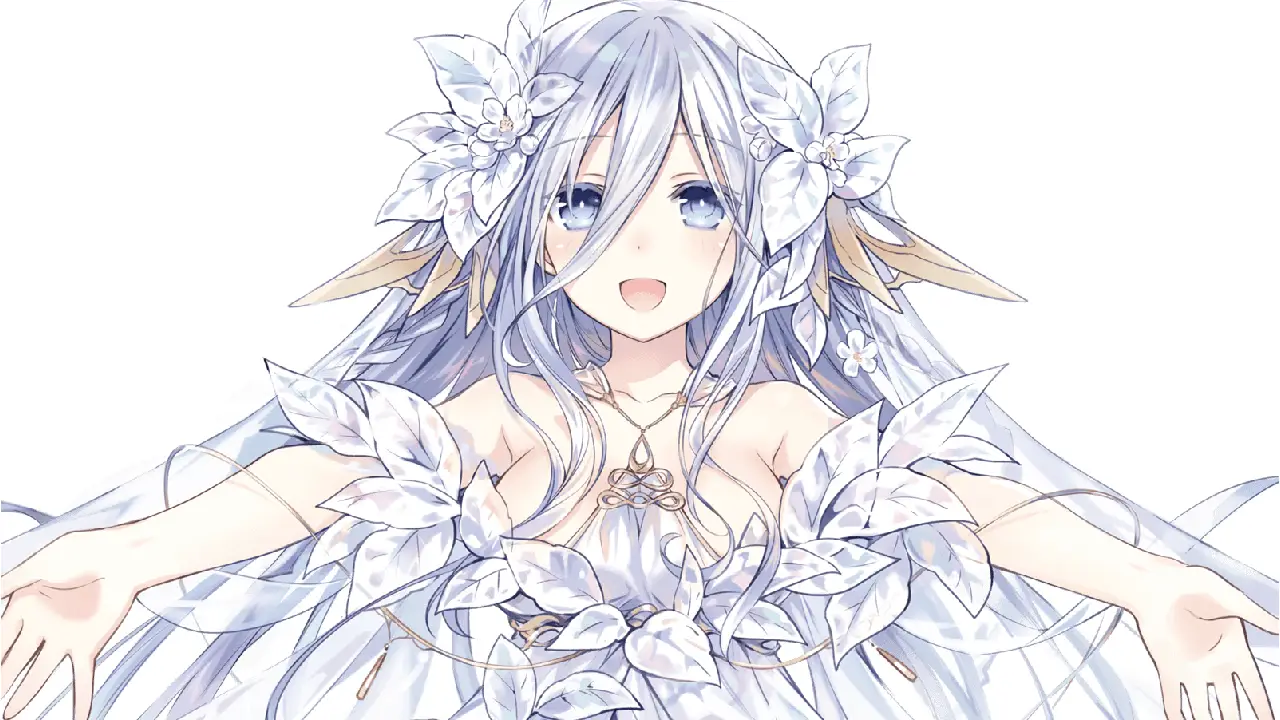 Mio-Takamiya-Date-a-Live