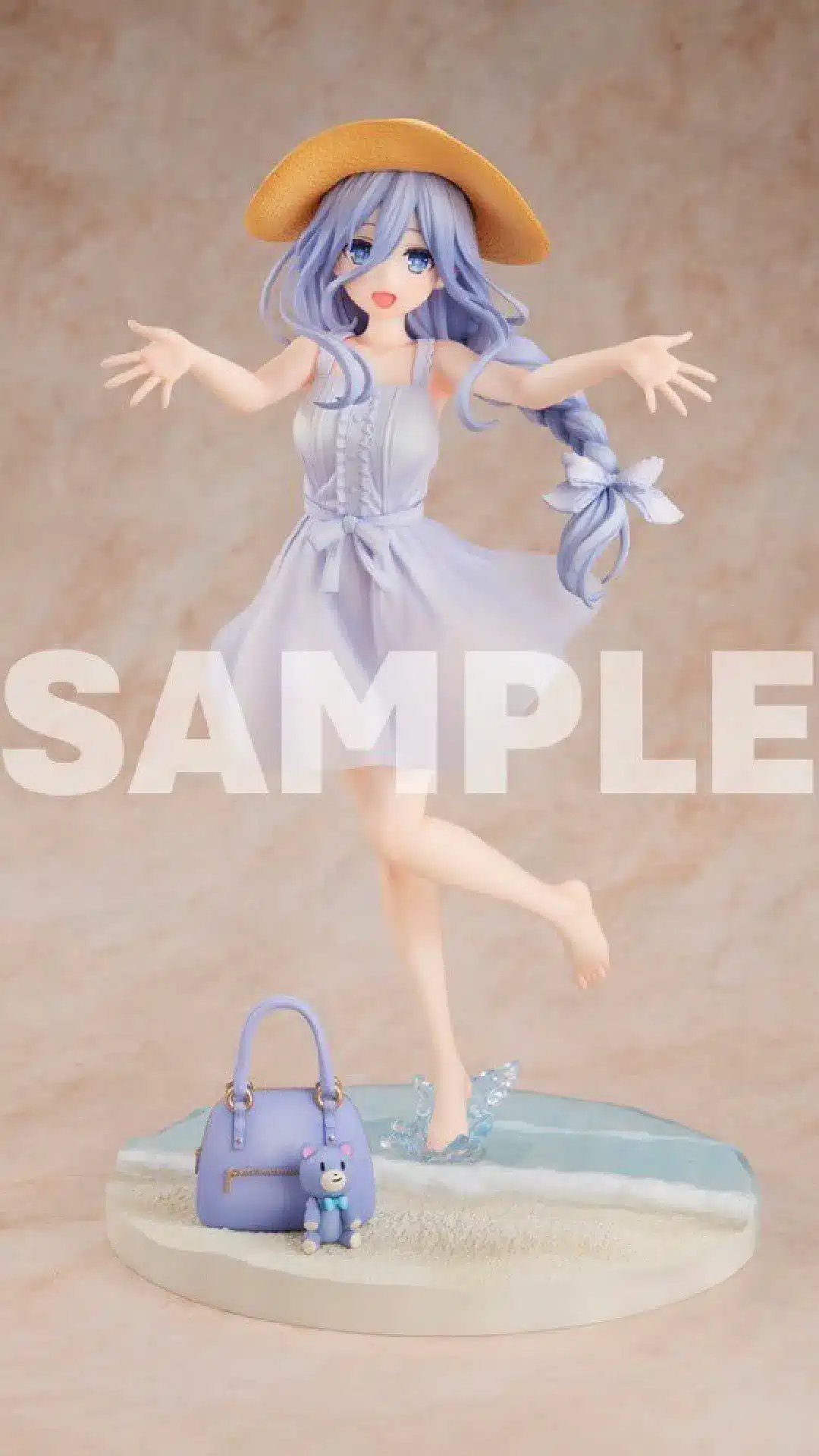 Mio-Takamiya-Date-a-Live