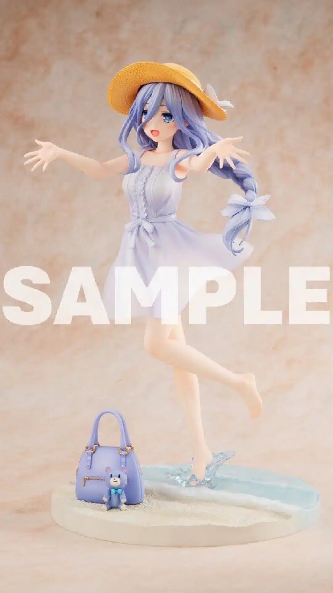 Mio-Takamiya-Date-a-Live