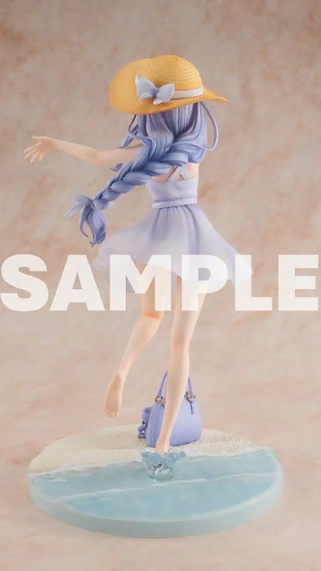 Mio-Takamiya-Date-a-Live