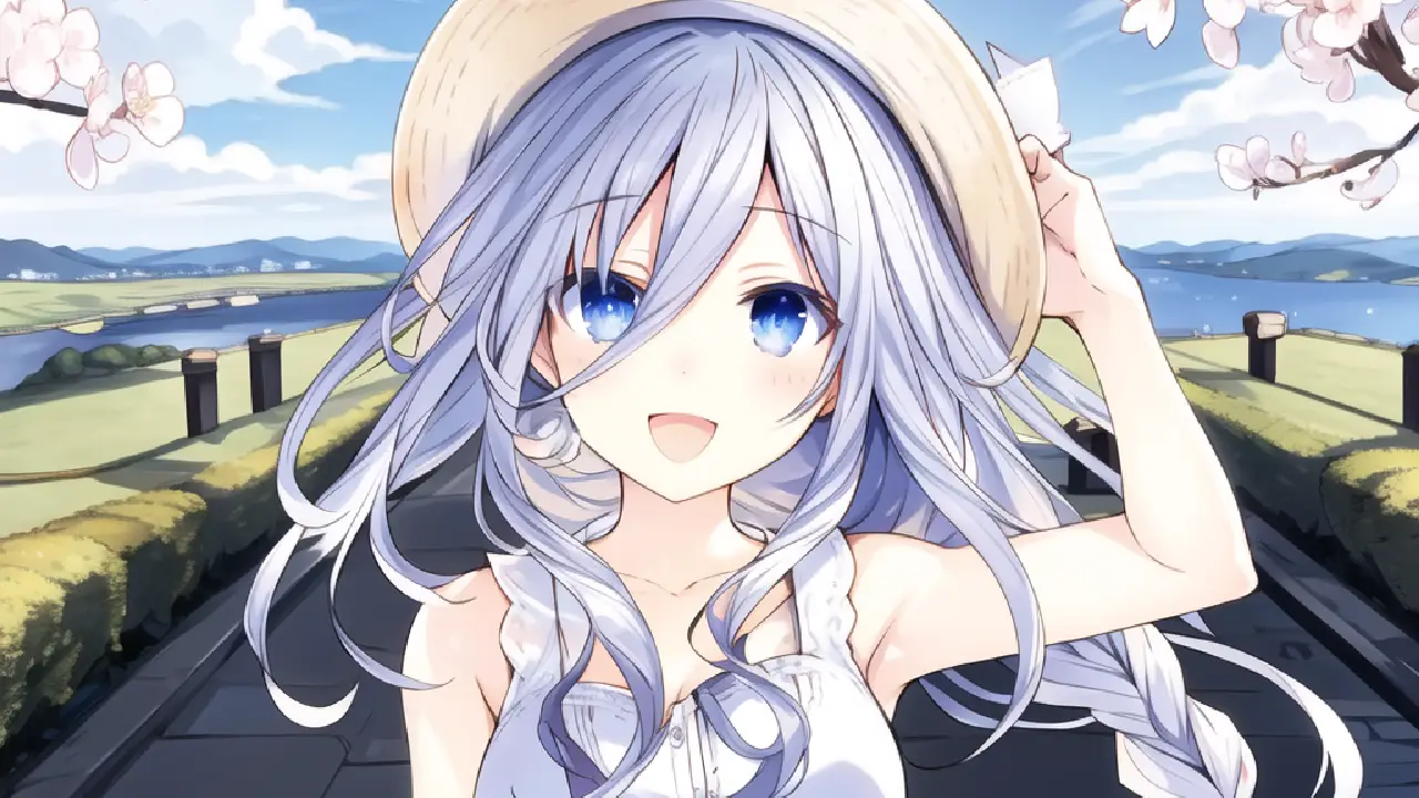 Mio-Takamiya-Date-a-Live
