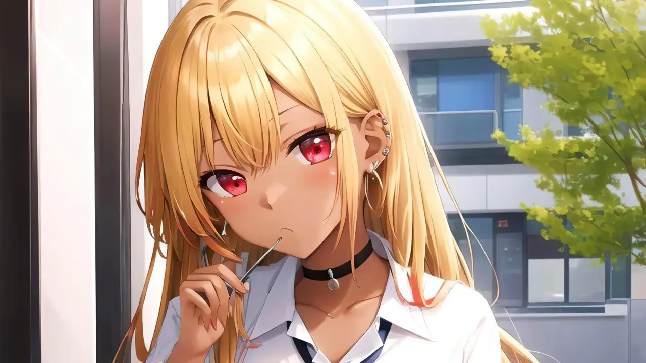 El impacto del manga fuera de Japón