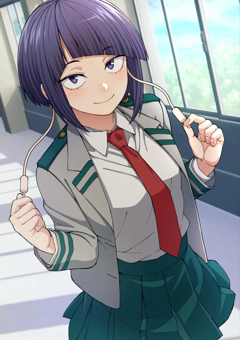 My-Hero-Academia-Kyoka-Jiro-6
