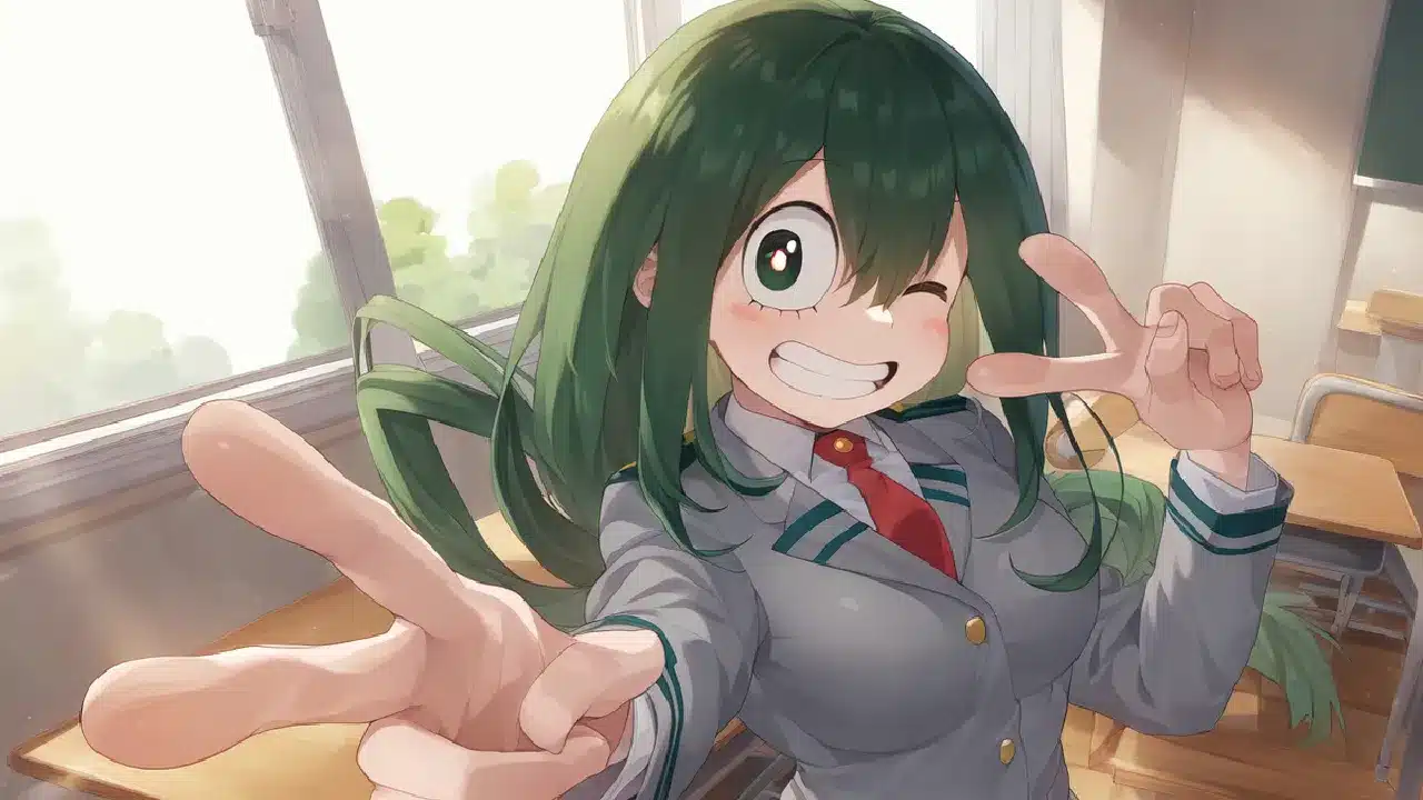My-Hero-Academia-Tsuyu-Asui