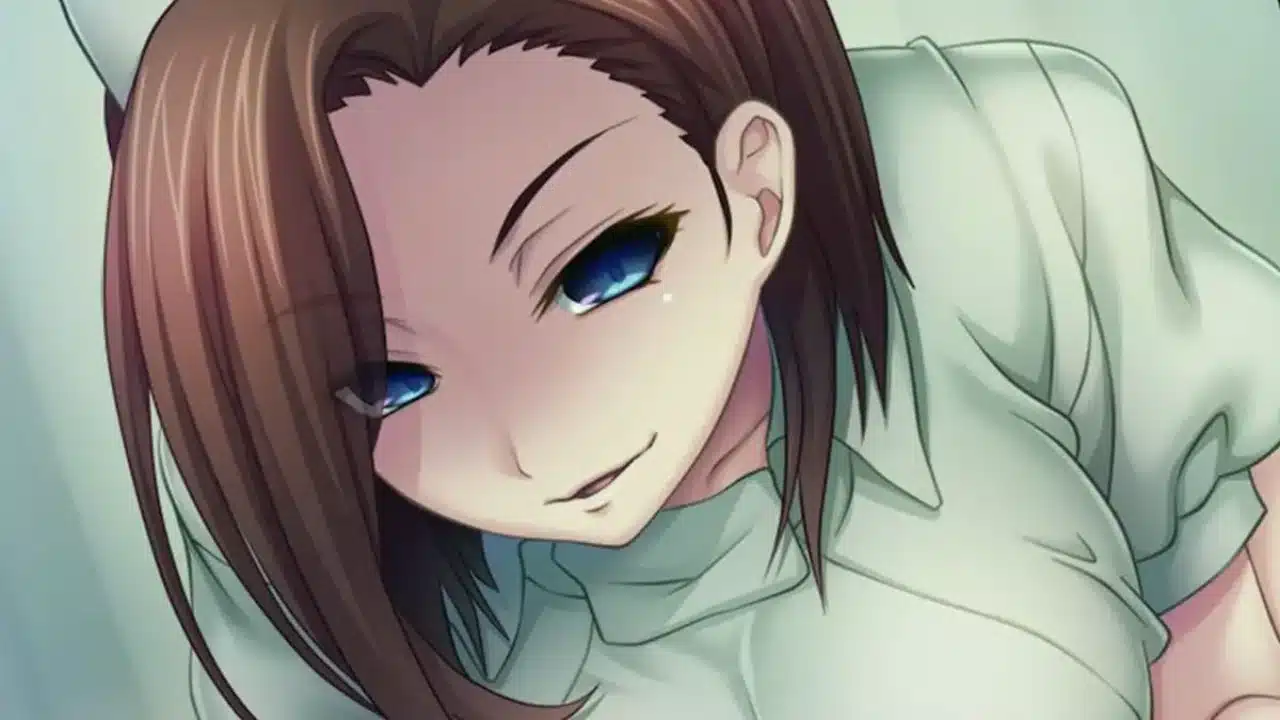 Nope Nope Nurses Melee