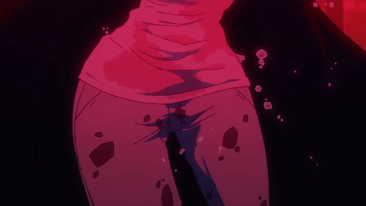 One Piece Law capitulo 1093 captura 01