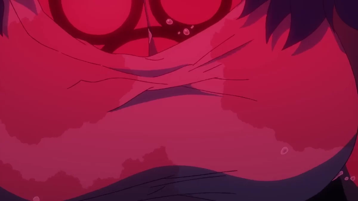 One Piece Law capitulo 1093 captura 02