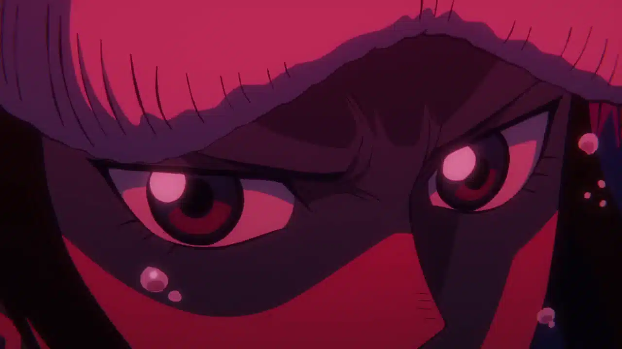 vlcsnap-2024-02-11-One Piece Law capitulo 1093 captura 07