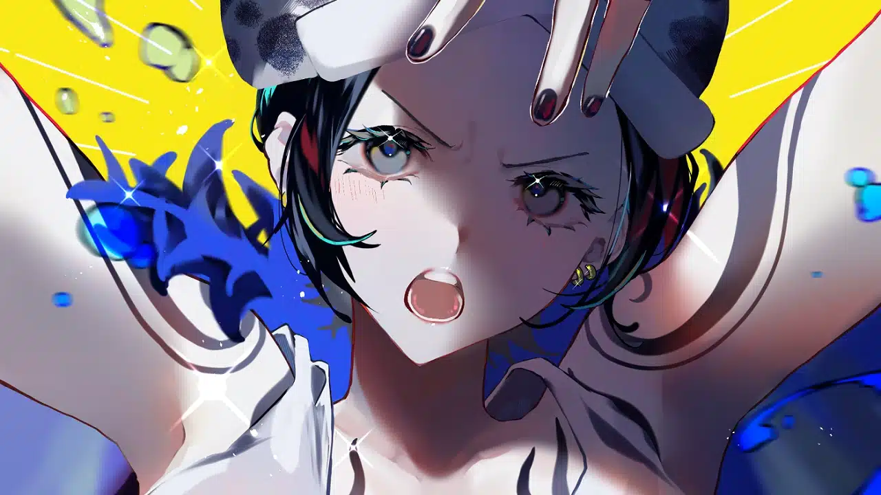 One Piece Walter Law portada 0101