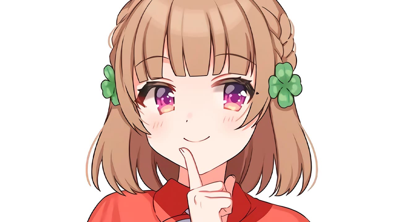 Osananajimi ga Zettai presentó la intrigante portada de su volumen 12