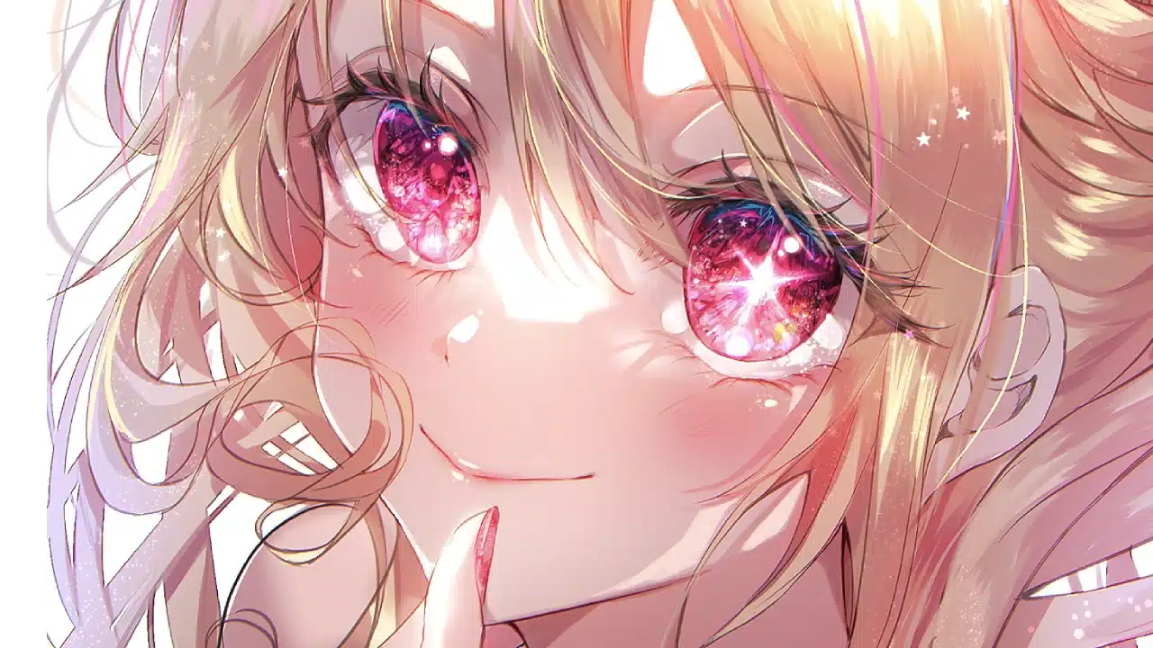 Oshi no Ko Ruby portada 01