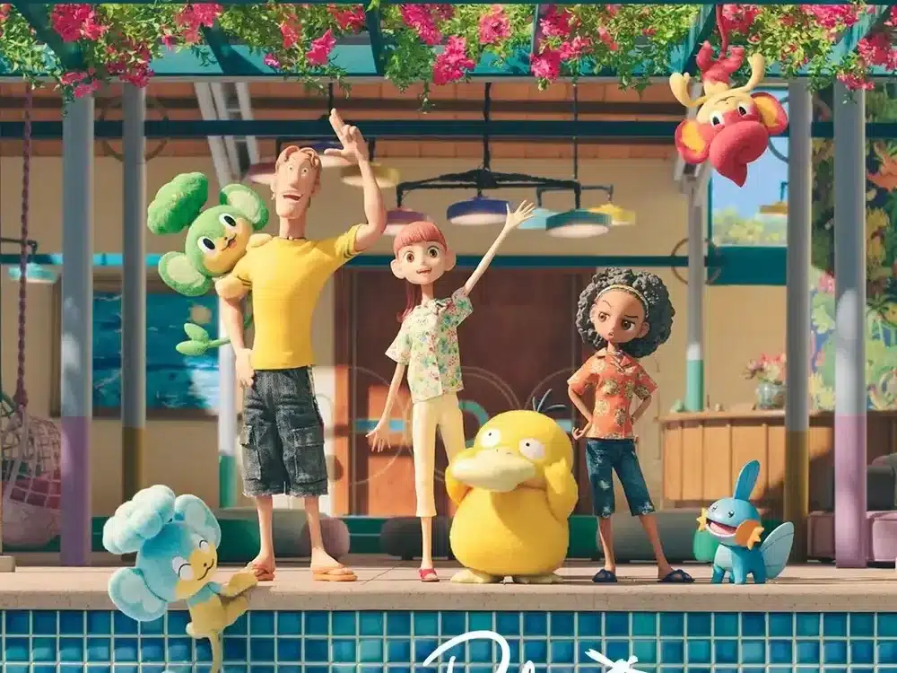 Pokémon-Pokémon-Concierge-2