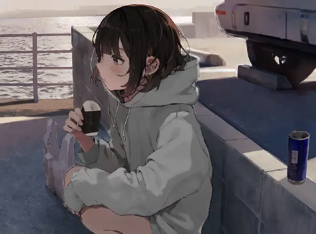 Exitoso-febrero-para-otaku-triunfó-en-el-amor-4