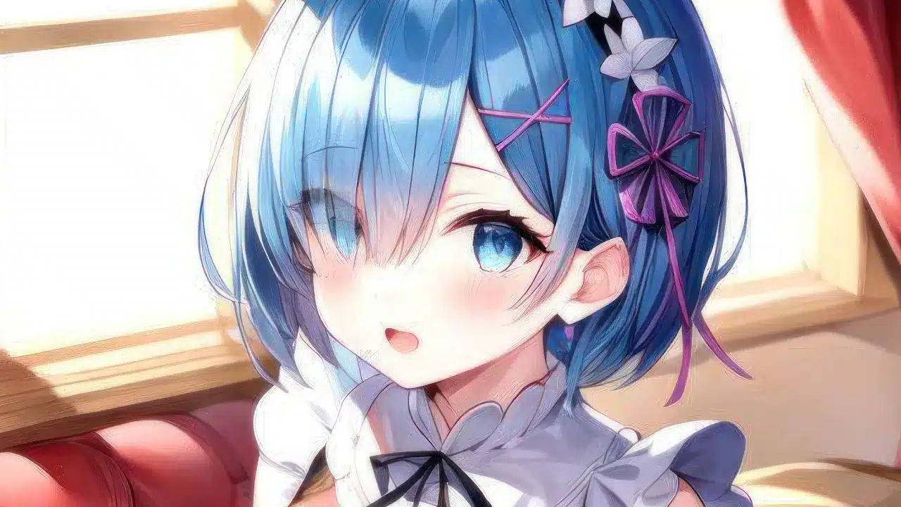 Rem-Re-Zero-portada-06