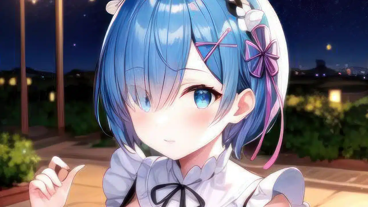 Rem-Re-Zero-portada-08