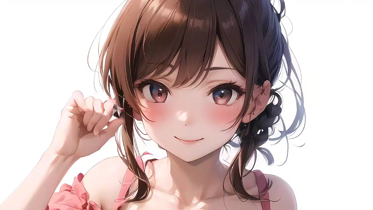 Rent-a-Girlfriend chizuru mizuhara fan reaccionan ultimi capitulo manga mini