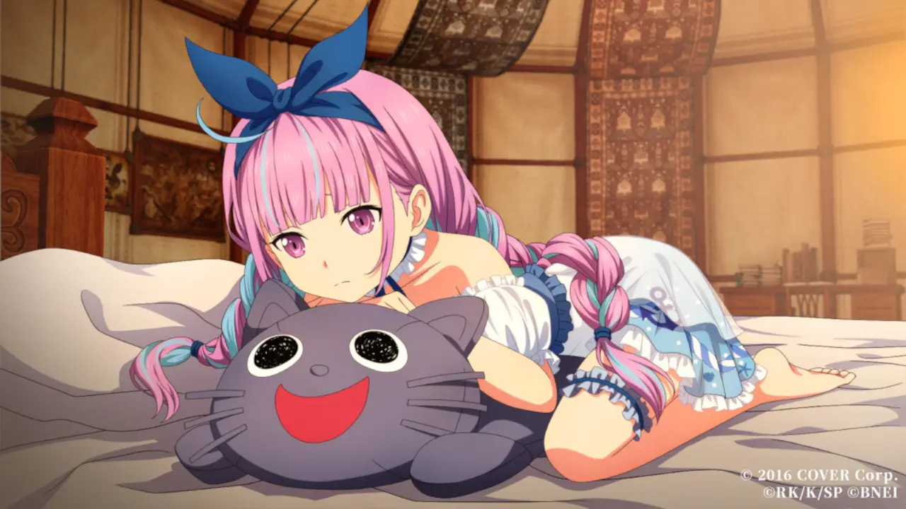 SAO-Last-Recollection