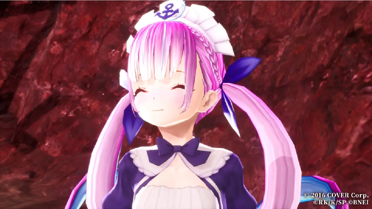 SAO-Last-Recollection