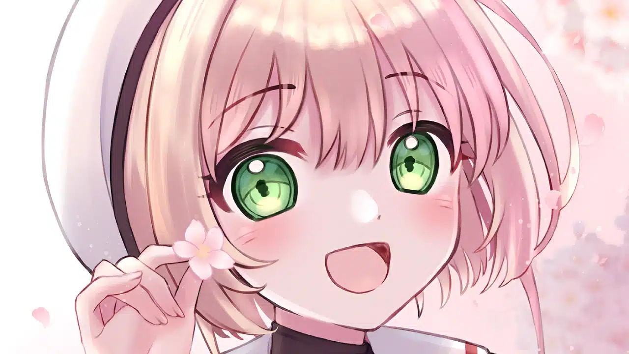 Sakura Card Captor portada 0101