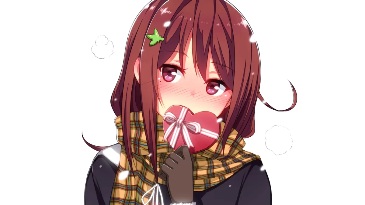 San-Valentin-esto-son-los-10-mejores-animes-de-romance-en-los-ultimos-10-anos miniatura