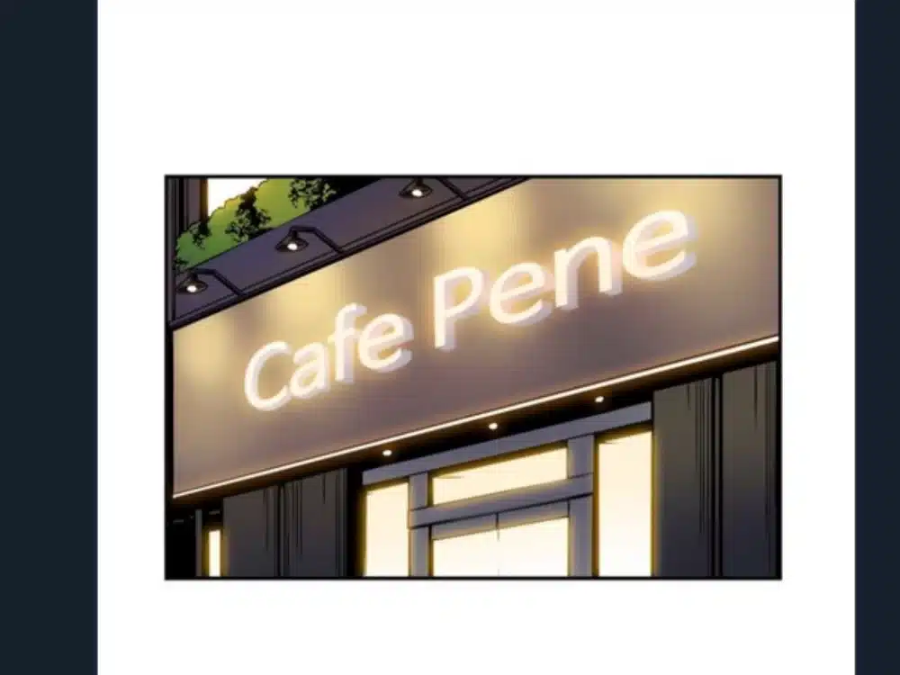 Solo leveling twitter captura 01