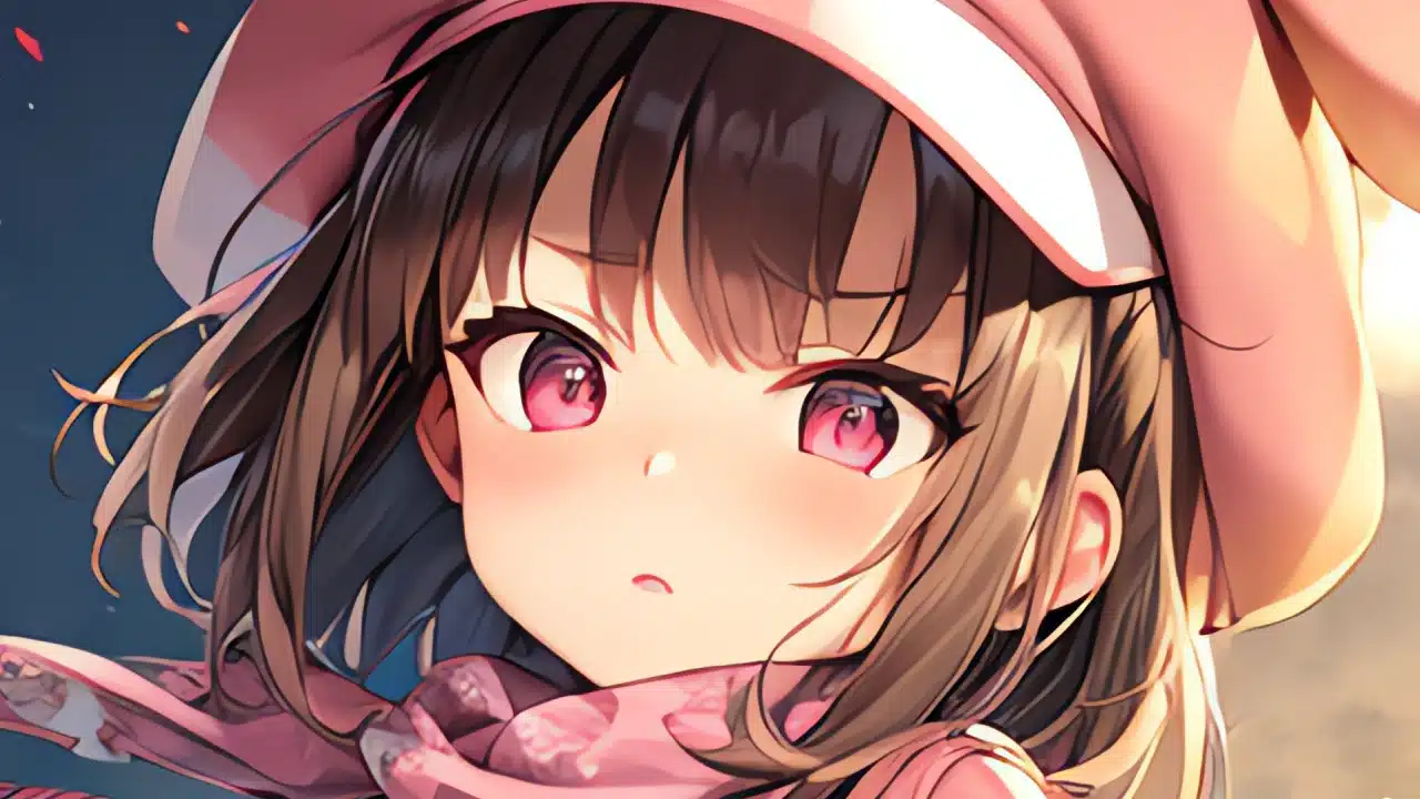 Sword Art Online Alternative: Gun Gale Online II se estrenará en 2024