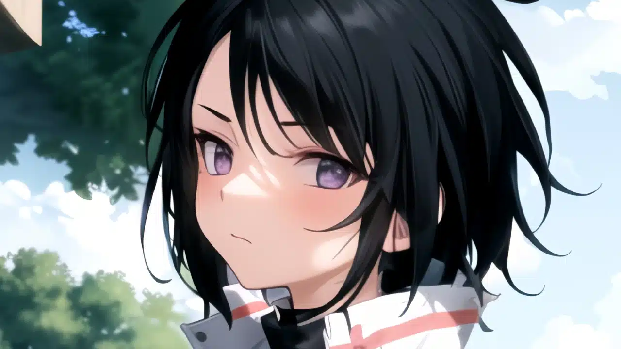 Tensei Shitara Slime Datta Ken 3 reveló su Estreno en increíble avance