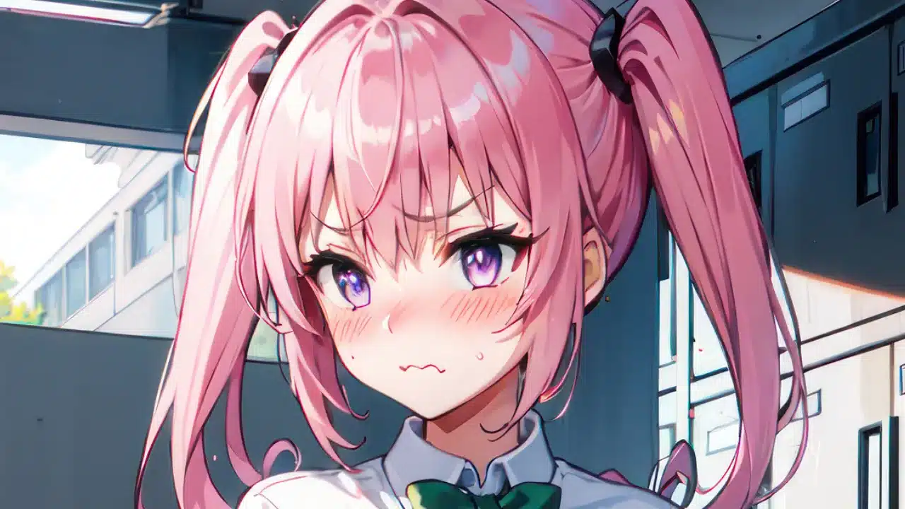 To Love-Ru Darkness-Nana Astar Deviluke-portada-02