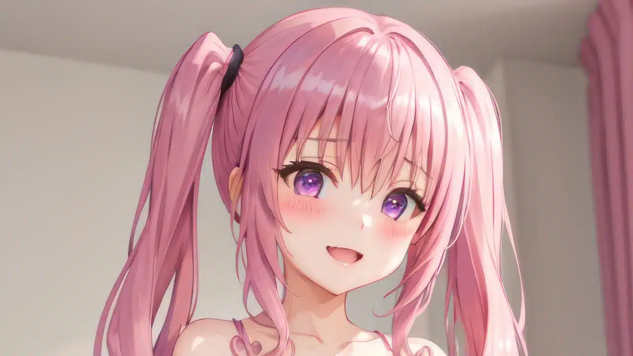 To Love-Ru Darkness-Nana Astar Deviluke-portada-03