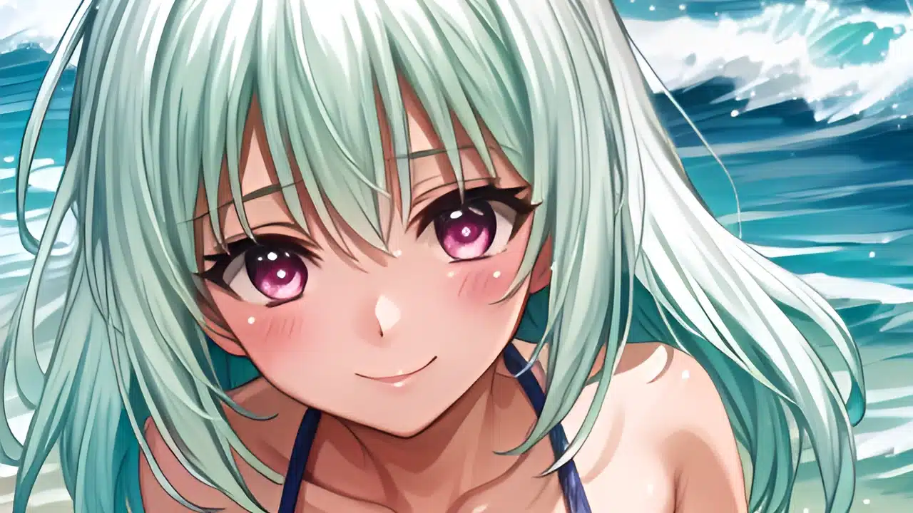 To Love Ru Darkness Run Elsie Jewelria portada 0101