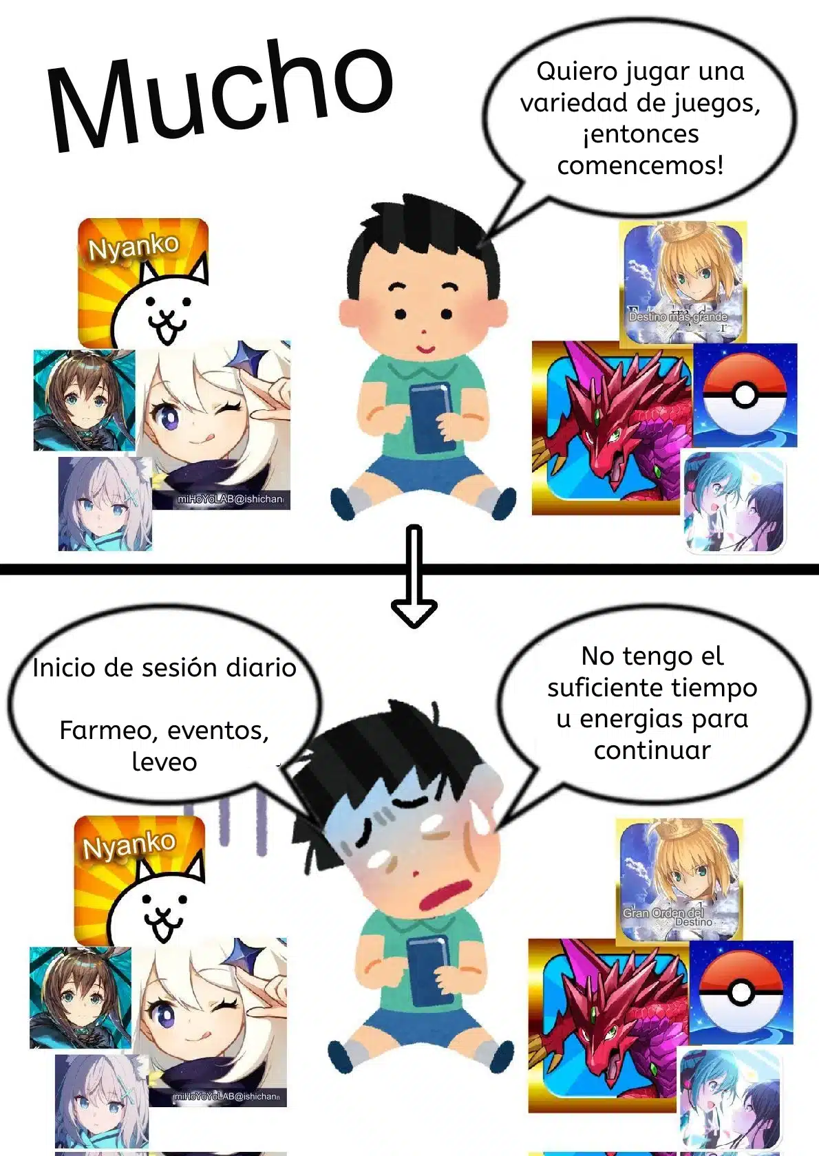 Videojuegos exceso visual 02(1)