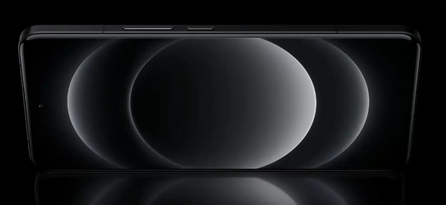 Xiaomi 14 Ultra 1
