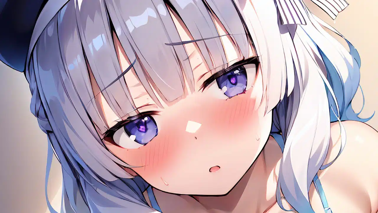 Classroom of the Elite: Arisu Sakayanagi exhibirá su elegancia en figura