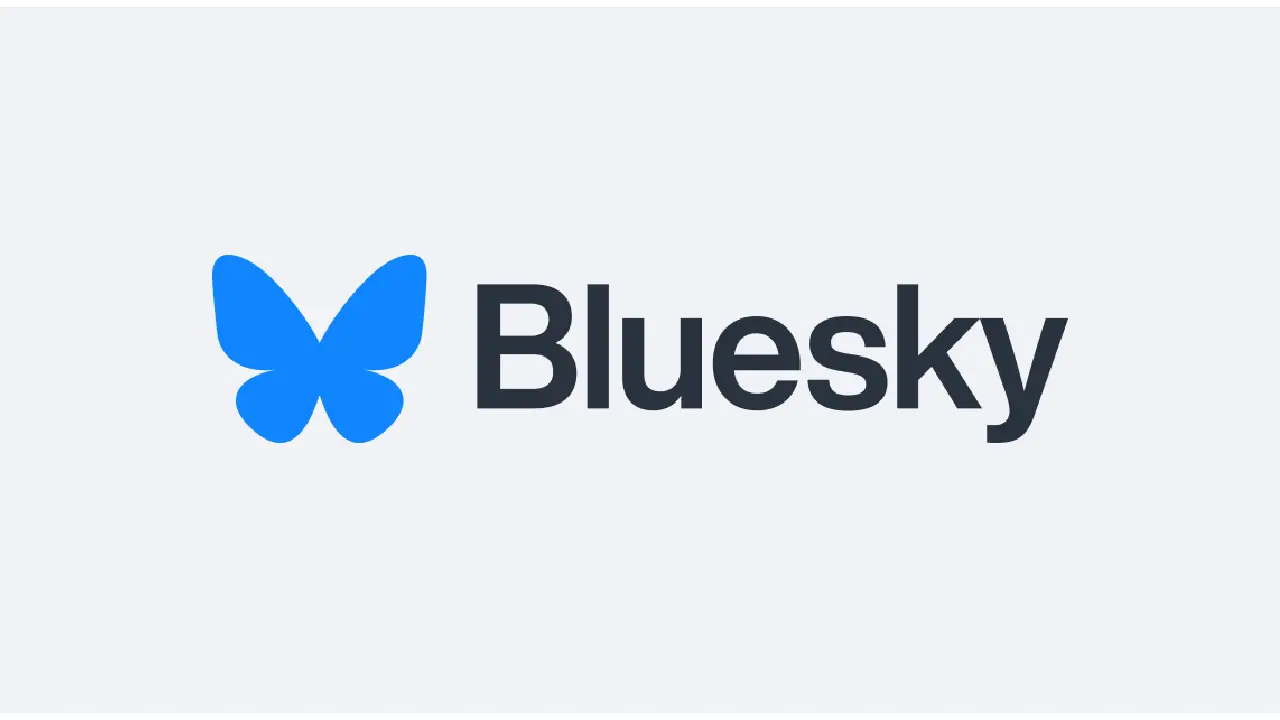 blue-sky-nueva-red-social-portada
