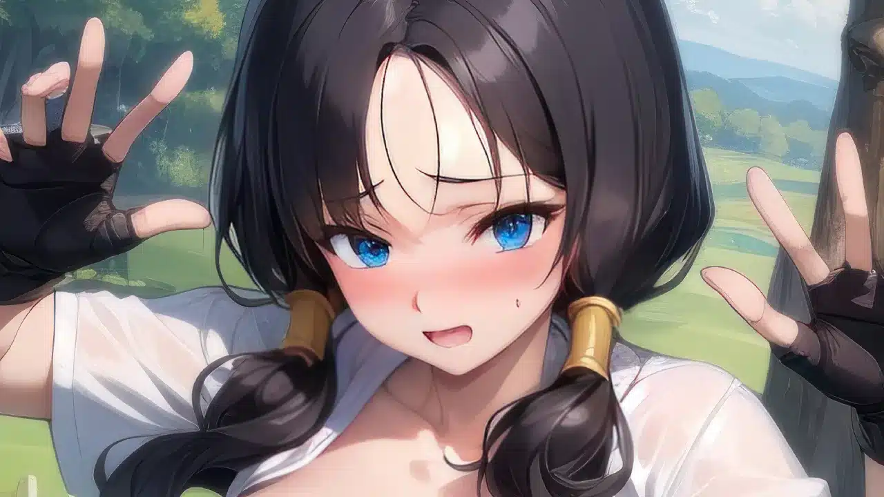 dragon-ball-z-videl-02