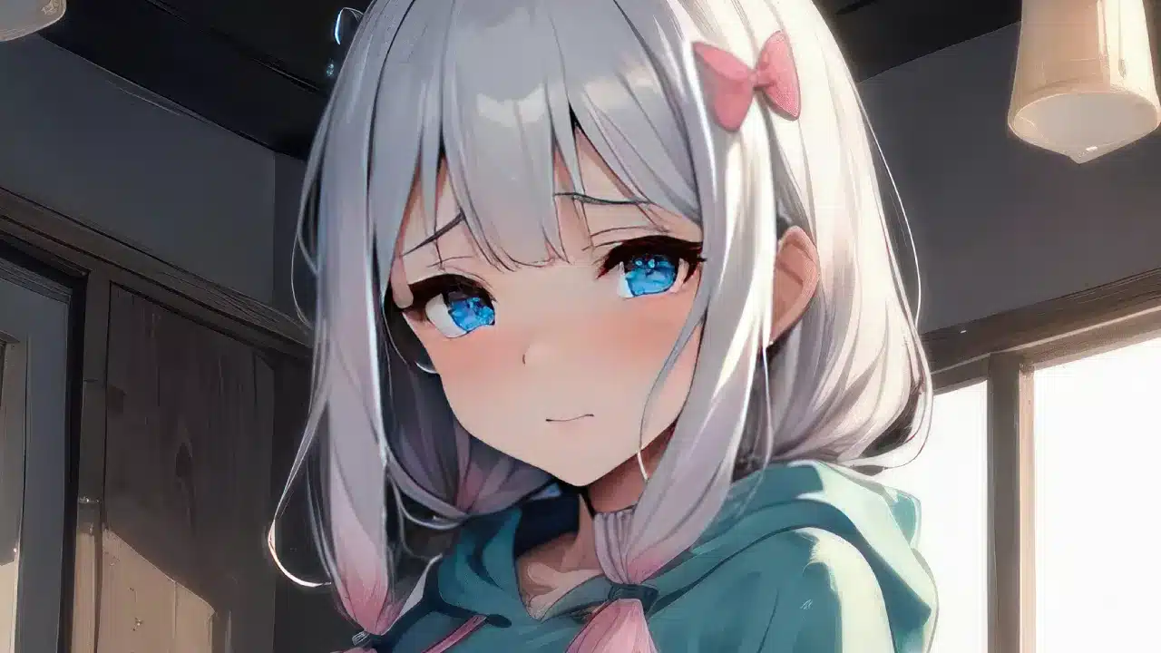 eromanga-sensei-portada-02