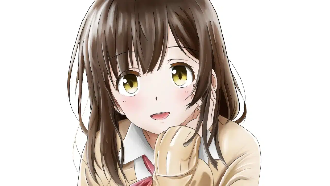 higehiro sayu ogiwara mini hombre hospeda a colegiala en su casa como en el anime