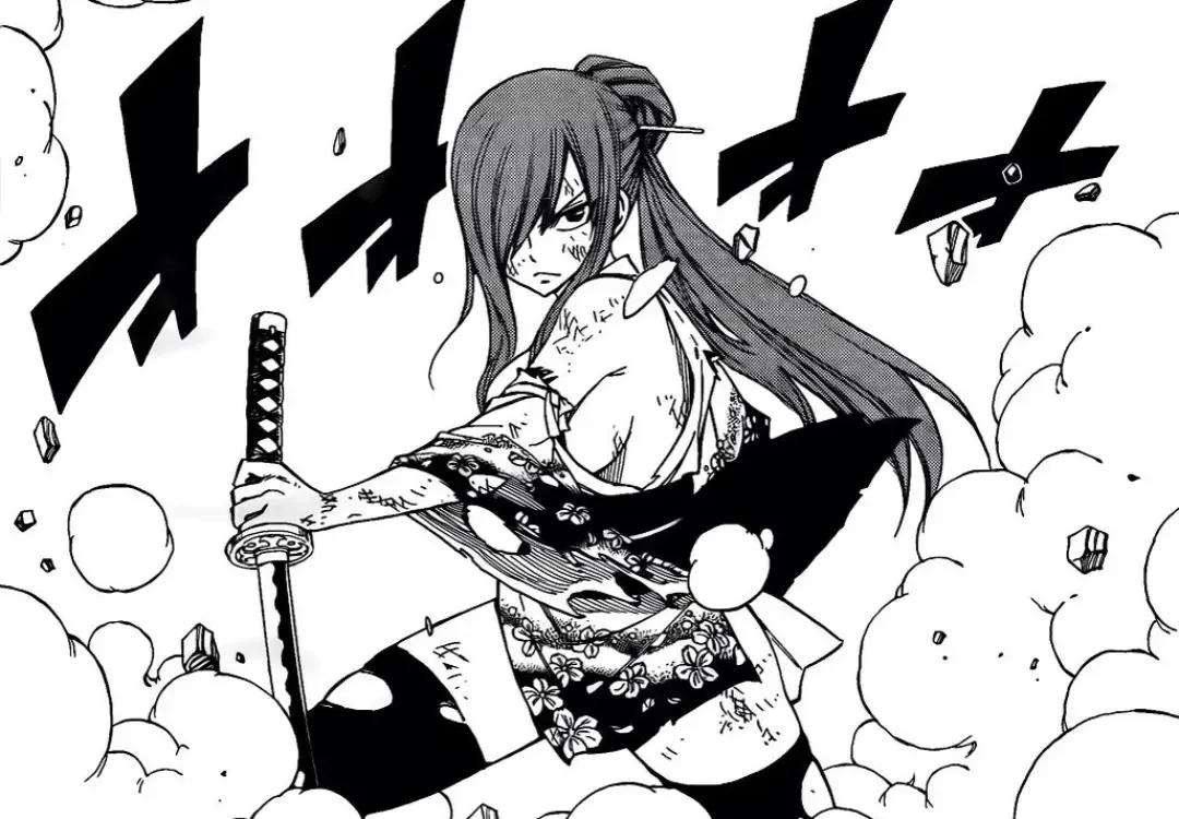 manga-erotico-paga-la-renta-1