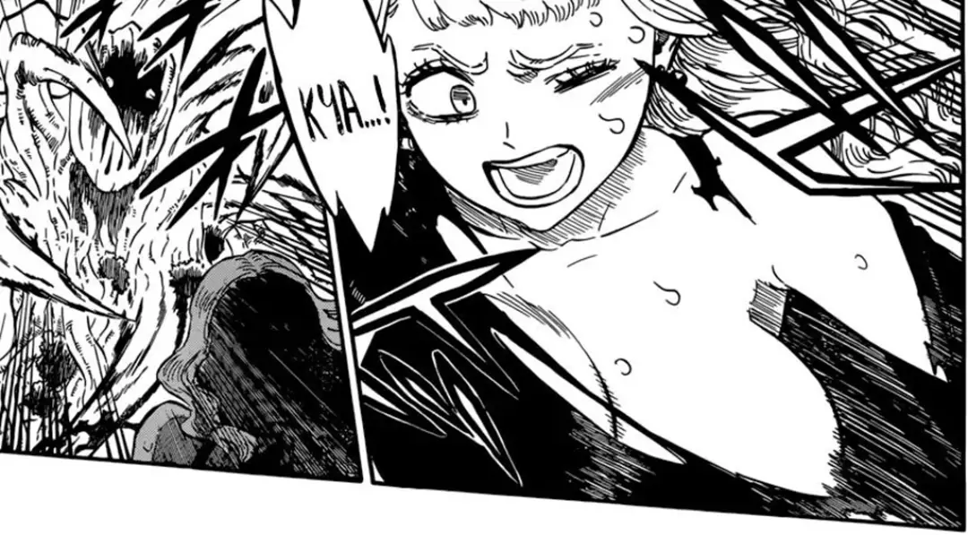 manga-erotico-paga-la-renta-3