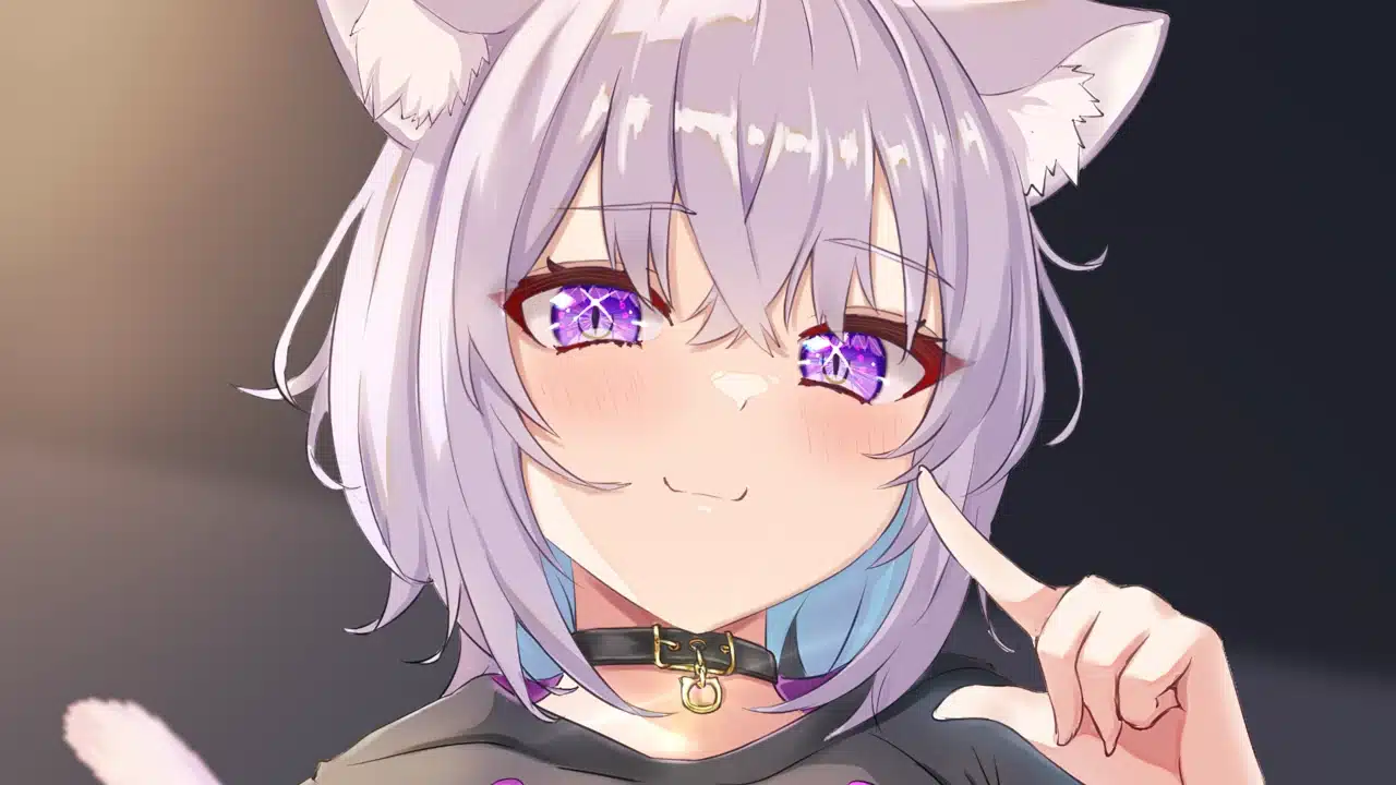 Hololive