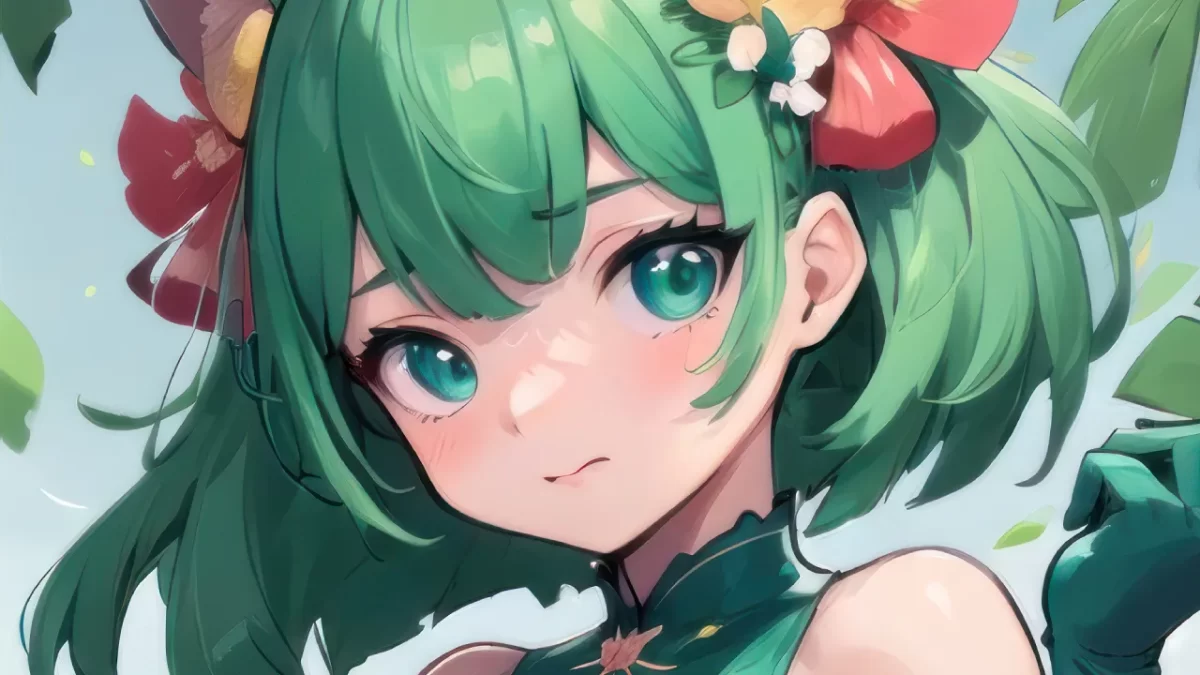 pokemon-venusaur-waifu-portada-01