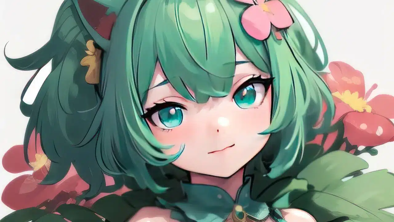 pokemon-venusaur-waifu-portada-02
