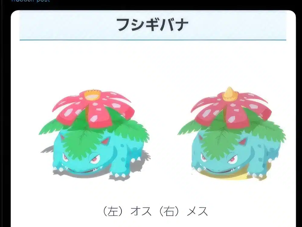 pokemon-venusaur-waifu-twitter-teoria-01