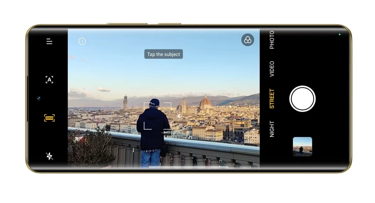 Realme 12 pro+